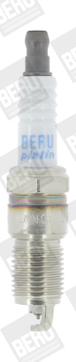 BERU by DRiV Z230SB Spark Plug