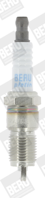 BERU by DRiV Z230 Spark Plug