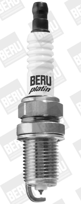 BERU by DRiV Z231 Spark Plug