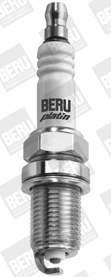 BERU by DRiV Z232 Spark Plug