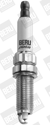 BERU by DRiV Z233 Spark Plug