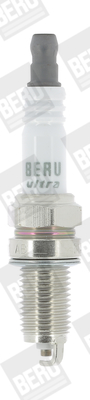 BERU by DRiV Z234SB Spark Plug