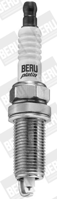 BERU by DRiV Z235SB Spark Plug