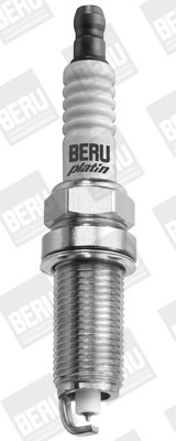 BERU by DRiV Z235 Spark Plug