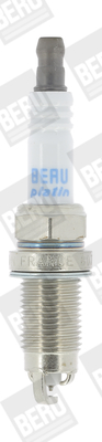 BERU by DRiV Z236SB Spark Plug