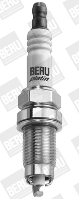 BERU by DRiV Z236 Spark Plug