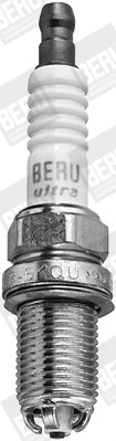 BERU by DRiV Z239SB Spark Plug