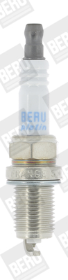 BERU by DRiV Z240SB Spark Plug