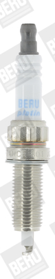 BERU by DRiV Z242 Spark Plug