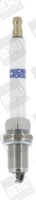 BERU by DRiV Z244 Spark Plug
