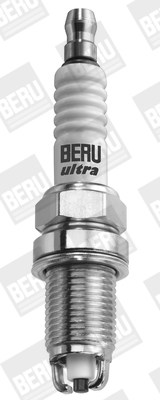 BERU by DRiV Z245 Spark Plug