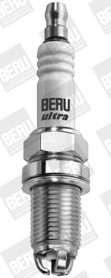 BERU by DRiV Z246 Spark Plug