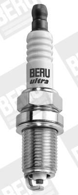 BERU by DRiV Z247 Spark Plug