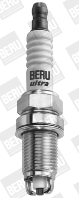 BERU by DRiV Z249 Spark Plug