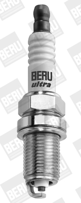 BERU by DRiV Z24 Spark Plug