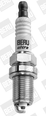 BERU by DRiV Z252 Spark Plug