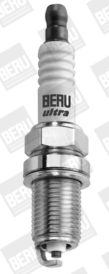 BERU by DRiV Z253 Spark Plug