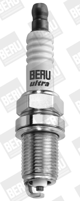 BERU by DRiV Z254 Spark Plug