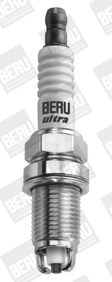 BERU by DRiV Z257 Spark Plug