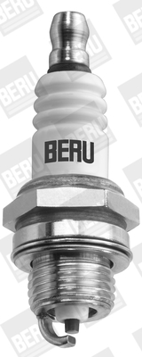 BERU by DRiV Z260 Spark Plug