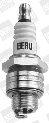 BERU by DRiV Z261 Spark Plug