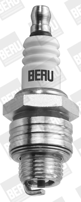 BERU by DRiV Z262 Spark Plug