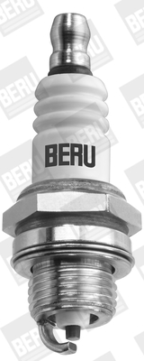 BERU by DRiV Z263 Spark Plug