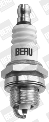 BERU by DRiV Z265 Spark Plug