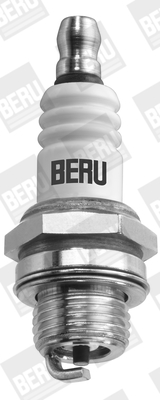 BERU by DRiV Z266 Spark Plug