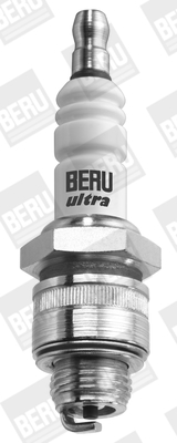 BERU by DRiV Z267 Spark Plug