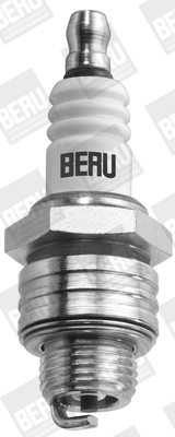 BERU by DRiV Z269 Spark Plug