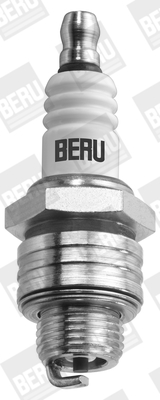 BERU by DRiV Z270 Spark Plug