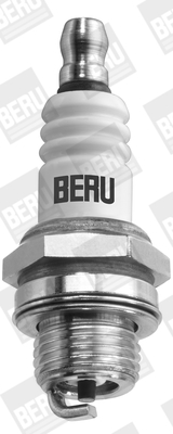 BERU by DRiV Z271 Spark Plug