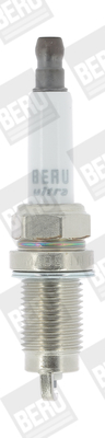 BERU by DRiV Z272SB Spark Plug