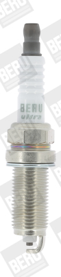 BERU by DRiV Z273SB Spark Plug