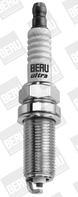 BERU by DRiV Z273 Spark Plug