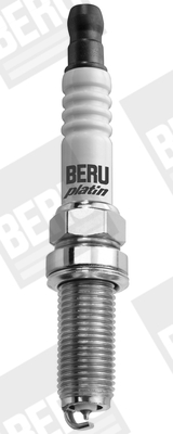 BERU by DRiV Z274 Spark Plug