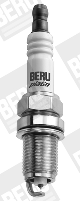BERU by DRiV Z275 Spark Plug