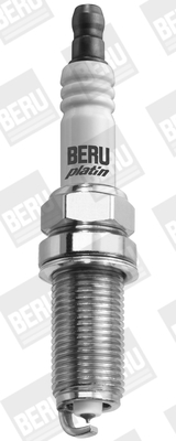 BERU by DRiV Z277 Spark Plug