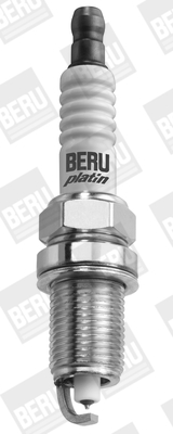 BERU by DRiV Z278 Spark Plug