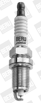 BERU by DRiV Z279 Spark Plug