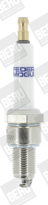 BERU by DRiV Z281 Spark Plug