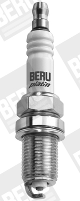 BERU by DRiV Z282 Spark Plug