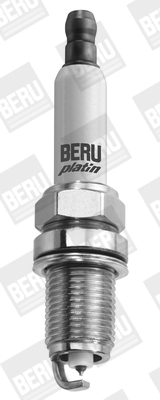 BERU by DRiV Z284 Spark Plug