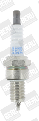 BERU by DRiV Z285 Spark Plug