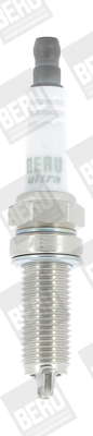 BERU by DRiV Z286SB Spark Plug