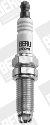 BERU by DRiV Z286 Spark Plug