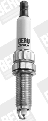 BERU by DRiV Z288 Spark Plug