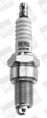 BERU by DRiV Z28 Spark Plug