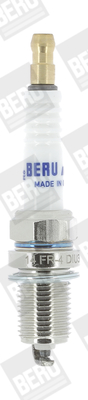 BERU by DRiV Z290 Spark Plug